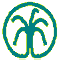 http://itia.ntua.gr/static/itia-logo.png
